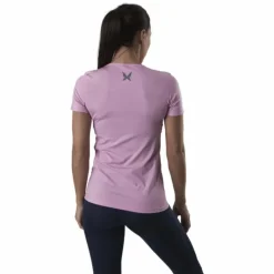Nora Tee Pink