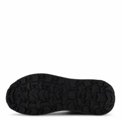 Nova Black/dark Grey