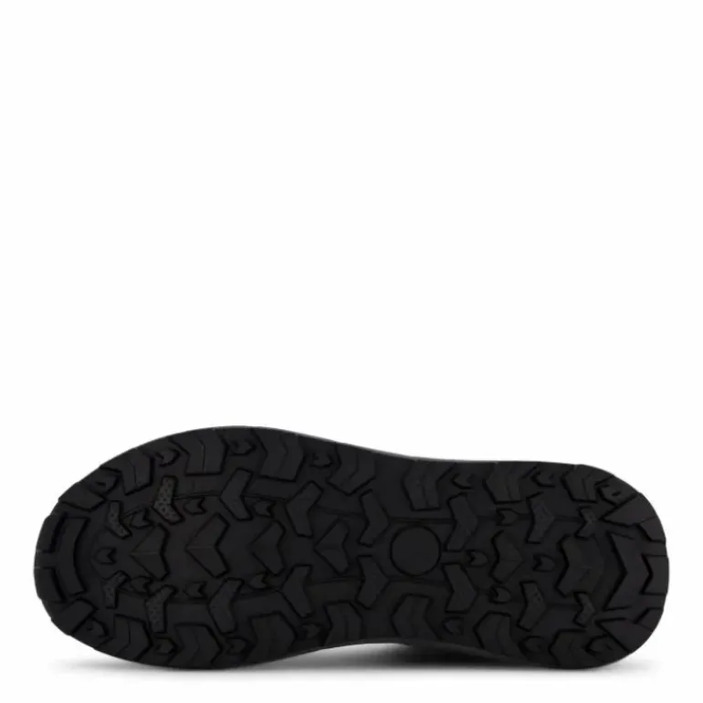 Nova Black/dark Grey