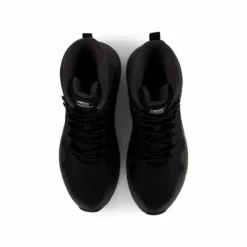 Nova Black/dark Grey