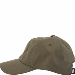 Novelty Cap Olistr