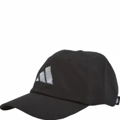 Novelty Cap Olistr