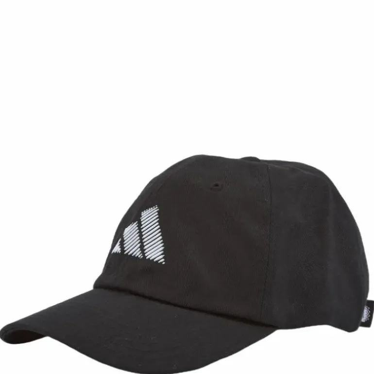 Novelty Cap Olistr