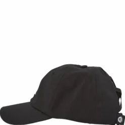 Novelty Cap Olistr