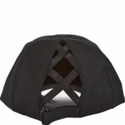 Novelty Cap Olistr