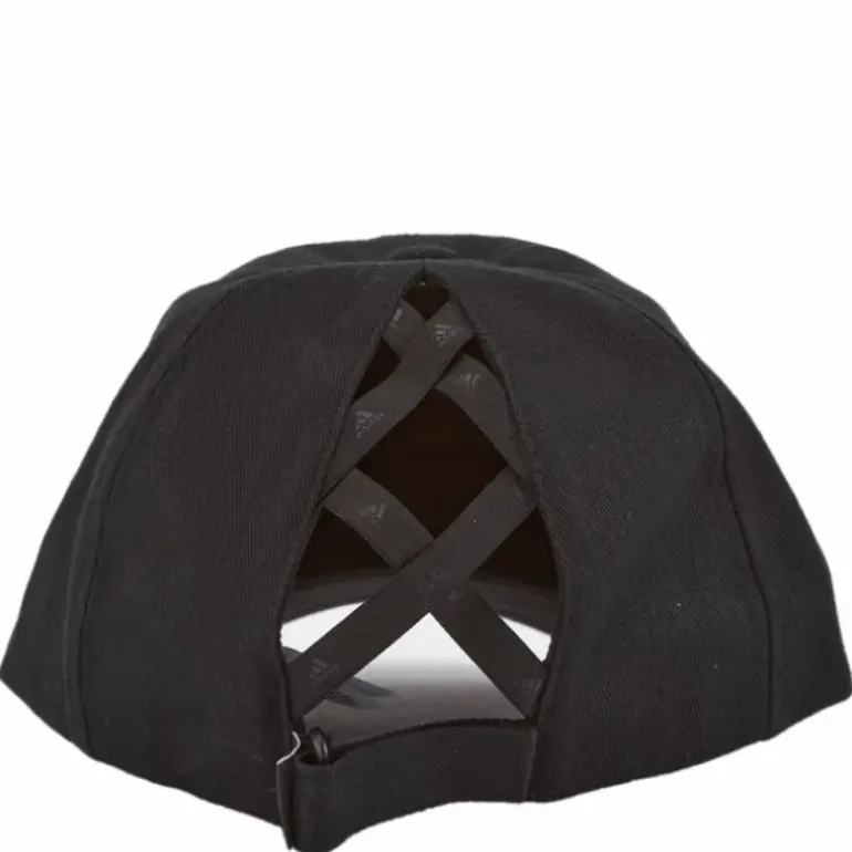Novelty Cap Olistr