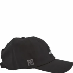 Novelty Cap Olistr