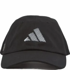 Novelty Cap Olistr