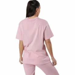 Nsw Air Bf Top Pink