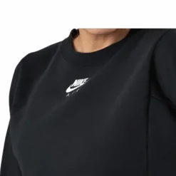 Nsw Air Crew Black