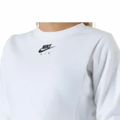 Nsw Air Crew White