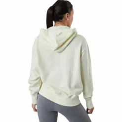 Nsw Air Hoodie White