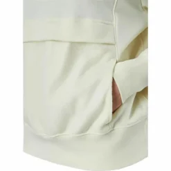 Nsw Air Hoodie White