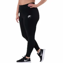 Nsw Air Lggng Gx Plus Black
