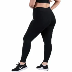 Nsw Air Lggng Gx Plus Black