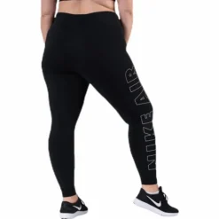 Nsw Air Lggng Gx Plus Black
