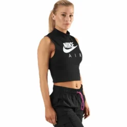 Nsw Air Tank Mock White/Black
