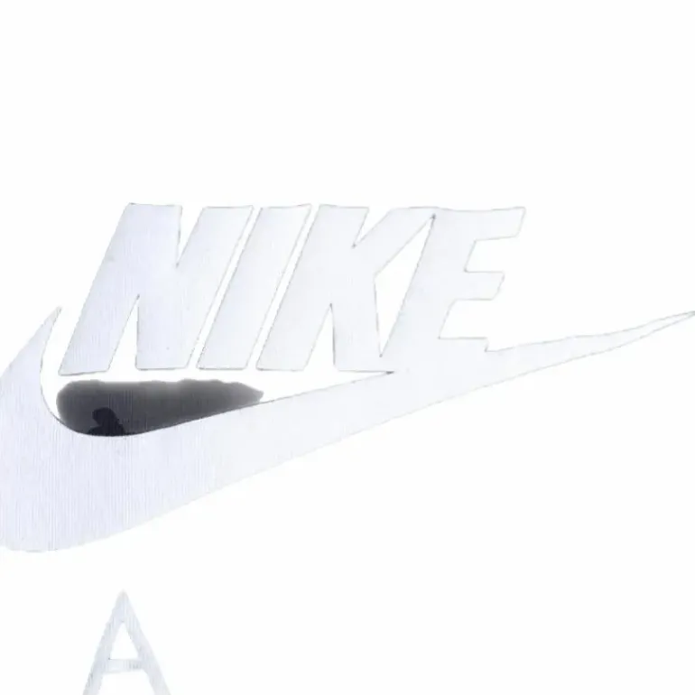 Nsw Air Top Ss Plus Black