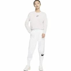 Nsw Crew Ft M2Z Grey