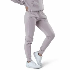 Nsw Essential Reg Pant Purple