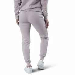 Nsw Essential Reg Pant Purple