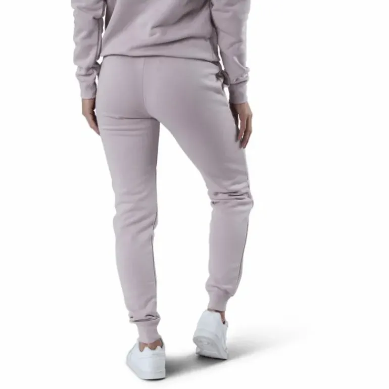 Nsw Essential Reg Pant Purple