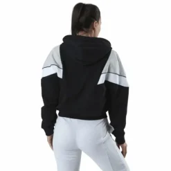 Nsw Heritage Fz Flc Black/Grey