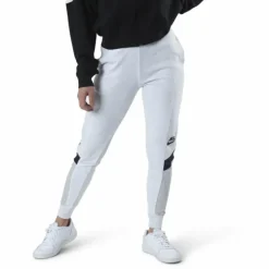 Nsw Heritage Jogger Flc Grey