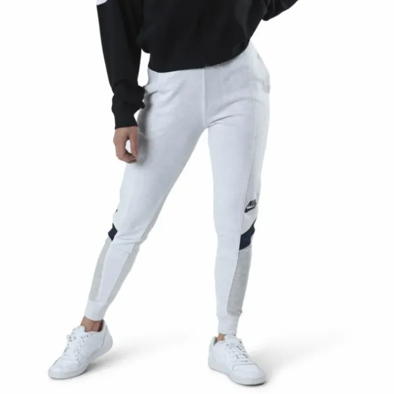 Nsw Heritage Jogger Flc Grey
