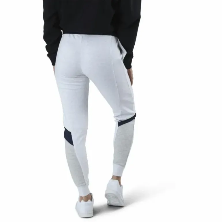 Nsw Heritage Jogger Flc Grey