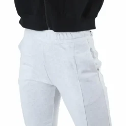 Nsw Heritage Jogger Flc Grey