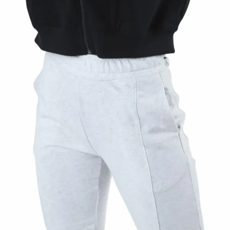 Nsw Heritage Jogger Flc Grey