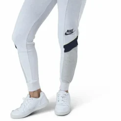 Nsw Heritage Jogger Flc Grey