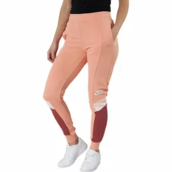 Nsw Heritage Jogger Flc Red