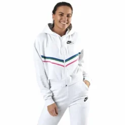 Nsw Hrtg Fz Flc Black