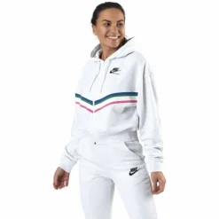 Nsw Hrtg Fz Flc Black