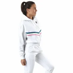 Nsw Hrtg Fz Flc Black