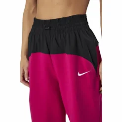 Nsw Icn Clsh Jogger Mix Pink