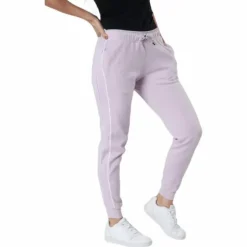 Nsw Jogger Mlnm Flc Blue