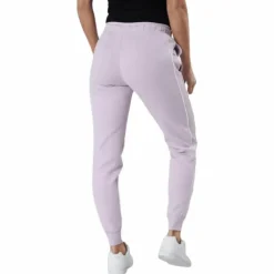 Nsw Jogger Mlnm Flc Blue