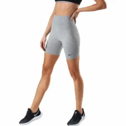 Nsw Legasee Bike Short Grey