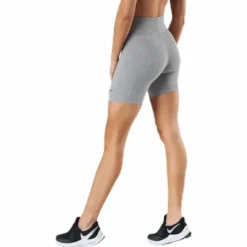 Nsw Legasee Bike Short Grey