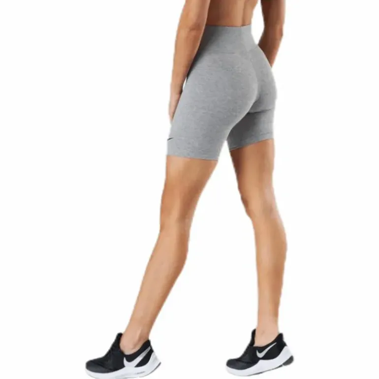 Nsw Legasee Bike Short Grey