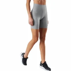 Nsw Legasee Bike Short Grey