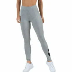 Nsw Legasee Black/Grey