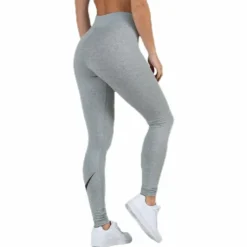 Nsw Legasee Black/Grey