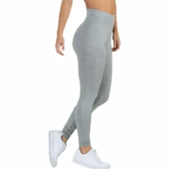 Nsw Legasee Black/Grey