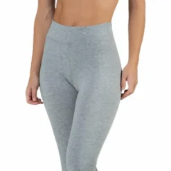 Nsw Legasee Black/Grey