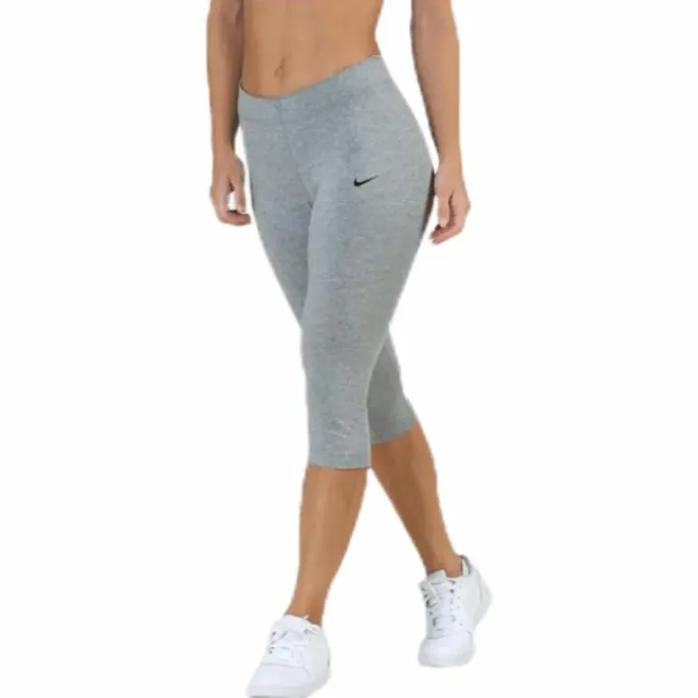 Nsw Legasee Leggings Grey