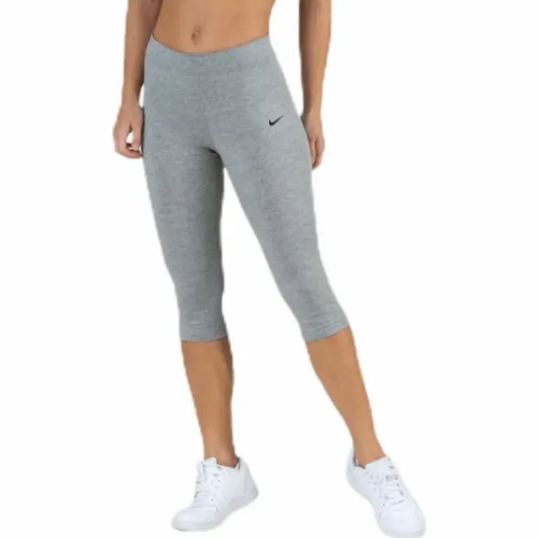 Nsw Legasee Leggings Grey
